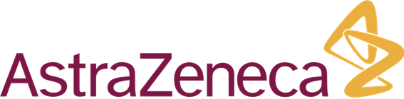 AstraZeneca