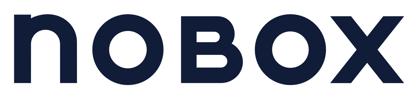Nobox